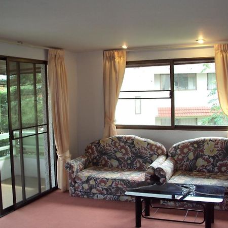 Panorama And Golf Country Club Nakhonratchasima Quarto foto